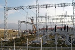 Aliağada Elektrik Kesintisi