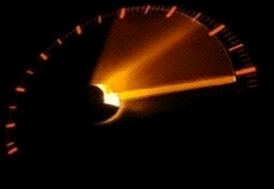 Petkim'de Ölümlü İş Kazası