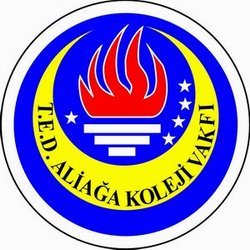 TED Yeni Eğitim Yılına Hazır