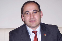 Uğur Türkan Aliağadan kaçtı İddiası