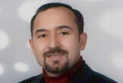 Termik Santrale Hayır