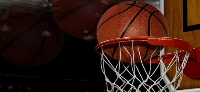 Federasyon Kupası’nda Finale Çıkan 8 Takım Belli Oldu