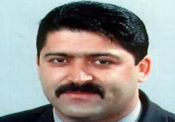 MHPde Kongre Zamanı