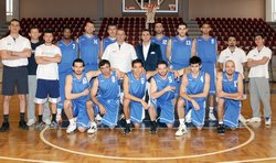 Aliağa İTÜ'yü GEÇTİ