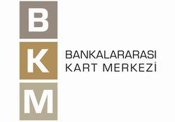 80 Milyar Ytllik Alışveriş