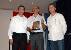 Türkiyesiz BARIŞ Olmaz