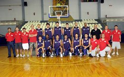 Vestel   51  Aliağa Petkim  98