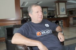 Petkim, Oyuncu Arıyor