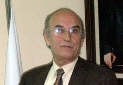 Radyasyon Kimyası Konferansı