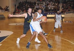 Aliağa Petkim 79 Oyak 89