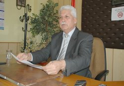 Aliağa Esnafına 5 Milyon Kredi