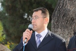 Aliağa'dan Kriz İsyanı