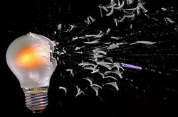 Aliağa Enerji Üretim Merkezi Oluyor