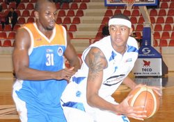 Aliağa Petkim 76 Mersin 78