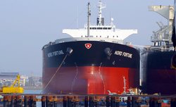 İDÇden İki Yeni Gemi