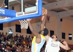 Aliağada Türk Zaferi