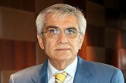 İDÇ'den Termik Santral