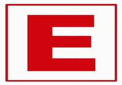 Aliağa Nöbetçi Eczaneleri