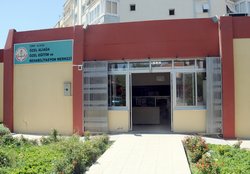 Engelli Velilerinden Açıklama