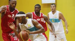 Antalya Bş.Bld. 84 Tofaş 72