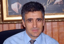 Aliağada Bayramlaşma 1.Gün