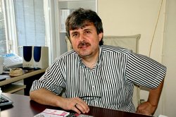 Güney,CHP Yüzde Bir Oy Alır Gider