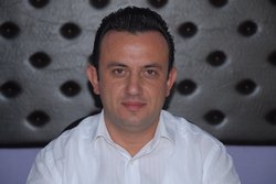 Konservatuar Yeni Dönme