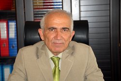 Aliağa'da SINAV var