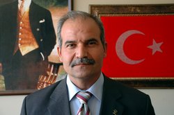 Ak Parti'nin Ramazan Mesaisi