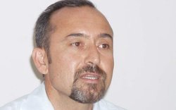 Aliağada Santrale HAYIR