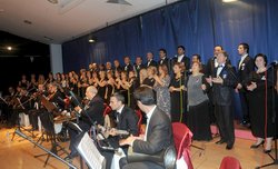 Atatürkün Sevdiği Şarkılar