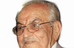 Hurşit Tokeri Kaybettik