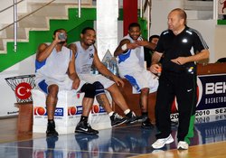 Efes Pilsenİ Yeneceğiz