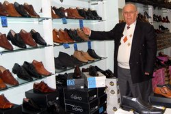 ALTOdan Etiket Uyarısı