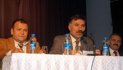 Kuva-yi Milliye Aliağada