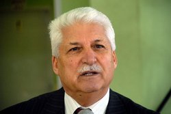 Kefalette Mali Genel Kurul