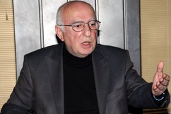 Aliağada Keyfi Zarar İddiası