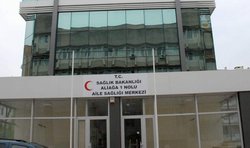 Hekimler Yeni Yerinde