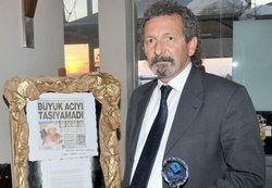 Bakırçayın En iyisi Çarboğa