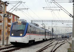 Aliağa`ya Aktarmasız Ulaşım