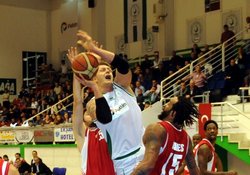 Erdemire, Aliağa Petkim Engeli