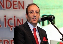 Sanayi Devi Petkim 46 Yaşında