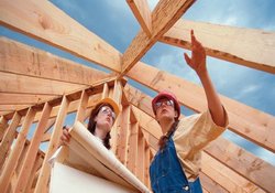 Aliağa'da Girişimci Sayısı Artıyor