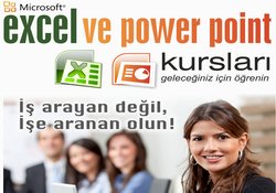 ALTO'dan Bilgisayar Kursları