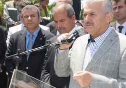 Denizcilikte İzmir'in Geleceği 