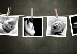 Kolay Hamile kalmanın Yolları