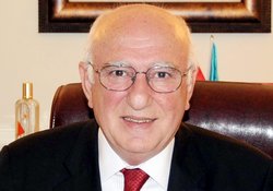 Başkan Öğretmenleri Unutmadı