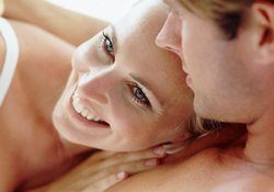 Hamililelik Şansını Arttırıyor