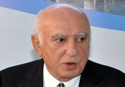 Oğuz'dan Termik Santral Açıklaması