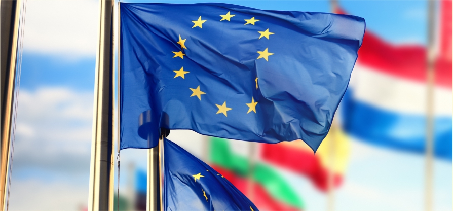 EİB’den Temmuz ayında 1 milyar 462 milyon dolarlık ihracat